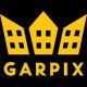 Telegram канал - Garpix IT News