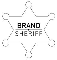 BRAND SHERIFF