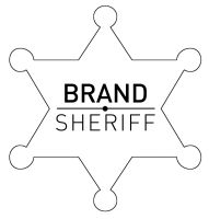 Telegram канал - BRAND SHERIFF