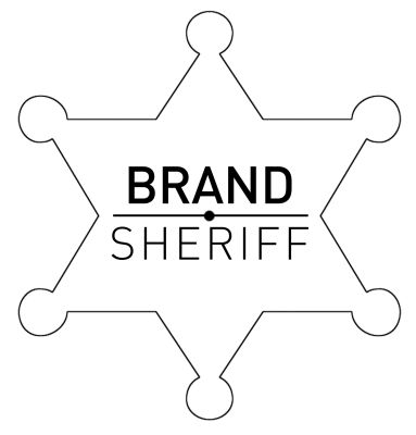 Telegram канал - BRAND SHERIFF