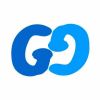 Telegram канал - GIFFIGs