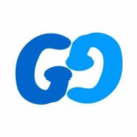 Telegram канал - GIFFIGs