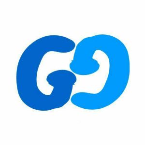 Telegram канал - GIFFIGs