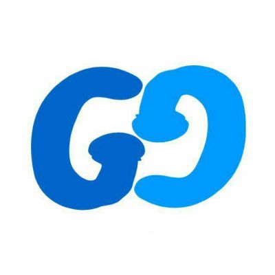 Telegram канал - GIFFIGs