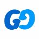 Telegram канал - GIFFIGs