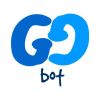 Telegram бот - Giffig Bot