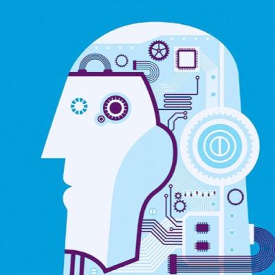Офисные роботы (RPA)
