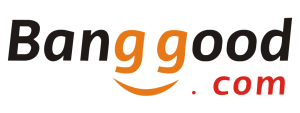 Telegram канал - Goodsinbanggood