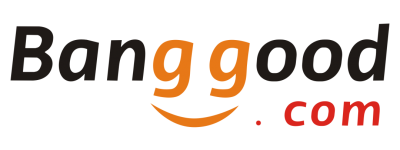 Telegram канал - Goodsinbanggood