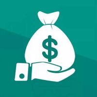 Telegram канал - О бизнесе и заработке.