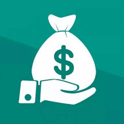 Telegram канал - О бизнесе и заработке.