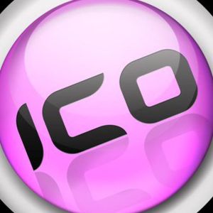 Telegram канал - ICO Investment.