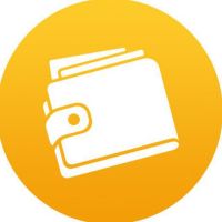Telegram канал - О личных финансах.