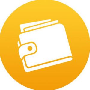 Telegram канал - О личных финансах.