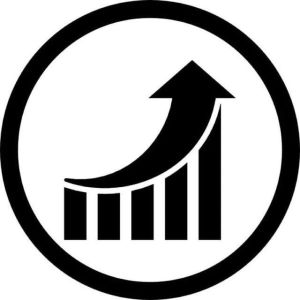Telegram канал - Crypto Signal FREE.