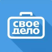 Telegram канал - Я - Предприниматель!.