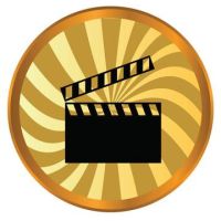 Телеграм канал - Пойдем в кино