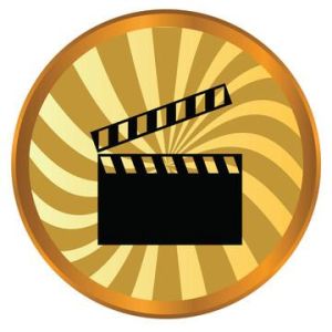Телеграм канал - Пойдем в кино