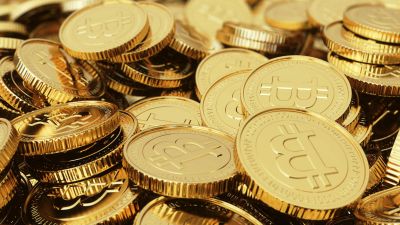 Telegram канал- Airdrop