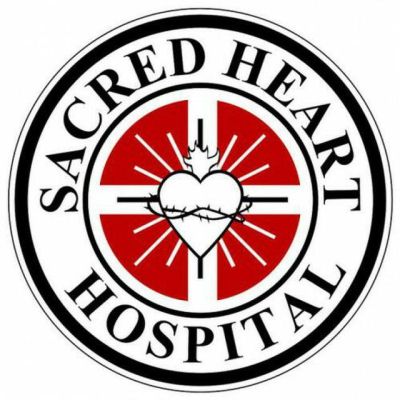 Telegram канал - [scrubs]