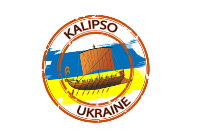 Telegram канал - TC &amp;quot;Kalipso Ukraine&amp;quot;