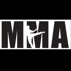 Telegram канал - UFC|MMA Channel