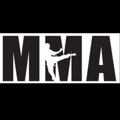 Telegram канал - UFC|MMA Channel