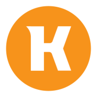 Криптониум 1$