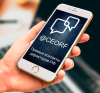 CEORF | B2B Продажи - Telegram канал