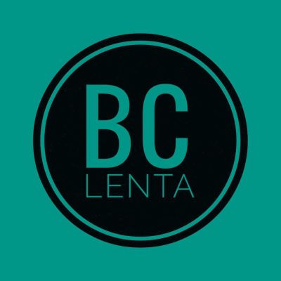 Telegram канал - BcLenta