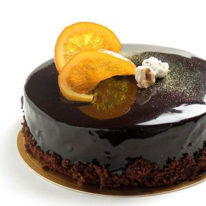 tort zakaznoi