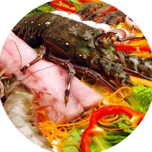 Вкусности Интересности