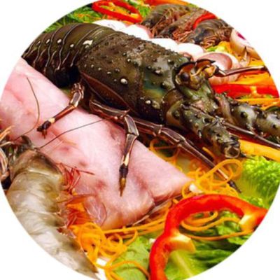 Вкусности Интересности
