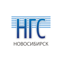 НГС — новости Новосибирска