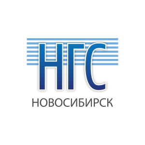 НГС — новости Новосибирска