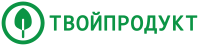 ТВОЙПРОДУКТ