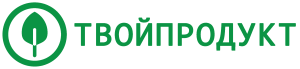 ТВОЙПРОДУКТ