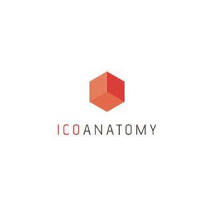 ICOanatomy