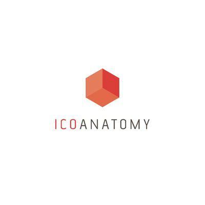 ICOanatomy