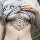Telegram канал - WOW! Tattoo!