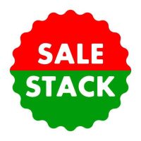 Telegram канал - SaleStack