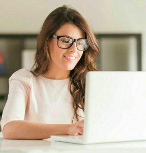 Telegram канал - ForGeeks