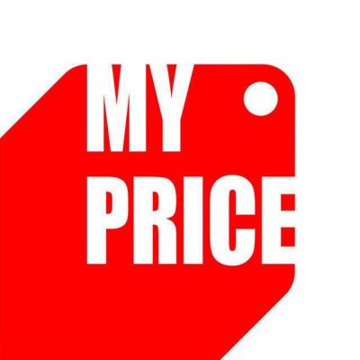 Telegram бот - MyPrice bot следите за ценами!
