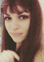 Telegram канал - ludmilastarikova.