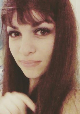Telegram канал - ludmilastarikova.