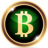 Telegram канал - Bitconovosti