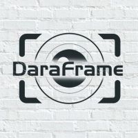 Daraframe