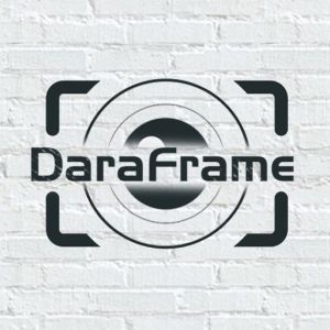Daraframe
