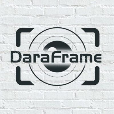Daraframe