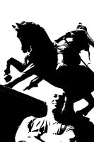 Telegram канал для программистов 1С, качественный и редкий обучающий контент